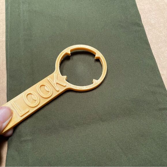 Taylor Stitch The Slim Organic Chino In Organic Olive Green Men’s 30 - Picture 7 of 7